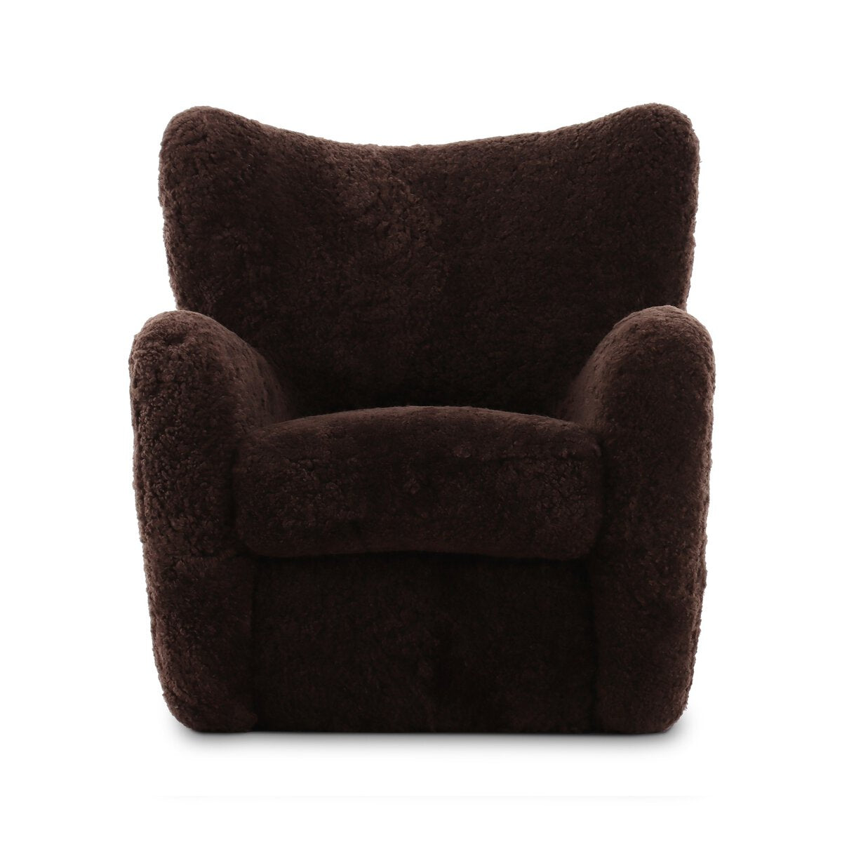 Amelie Chair