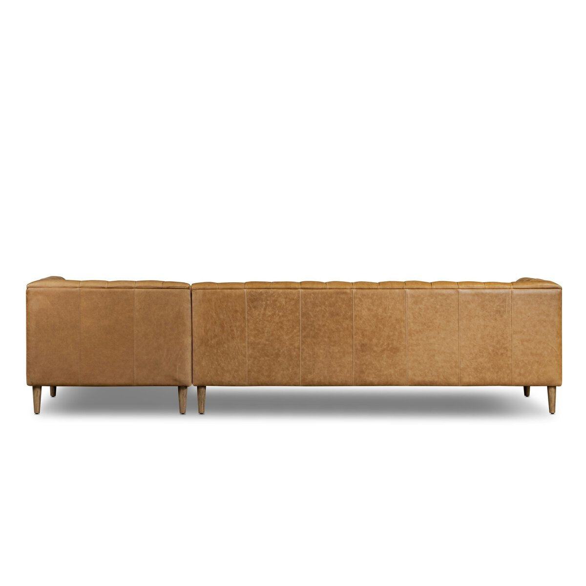 Thurston 2-Piece Sectional