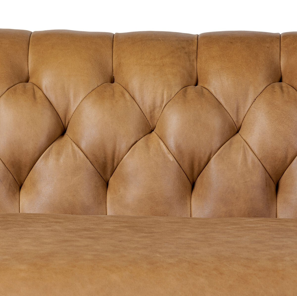 Thurston 2-Piece Sectional