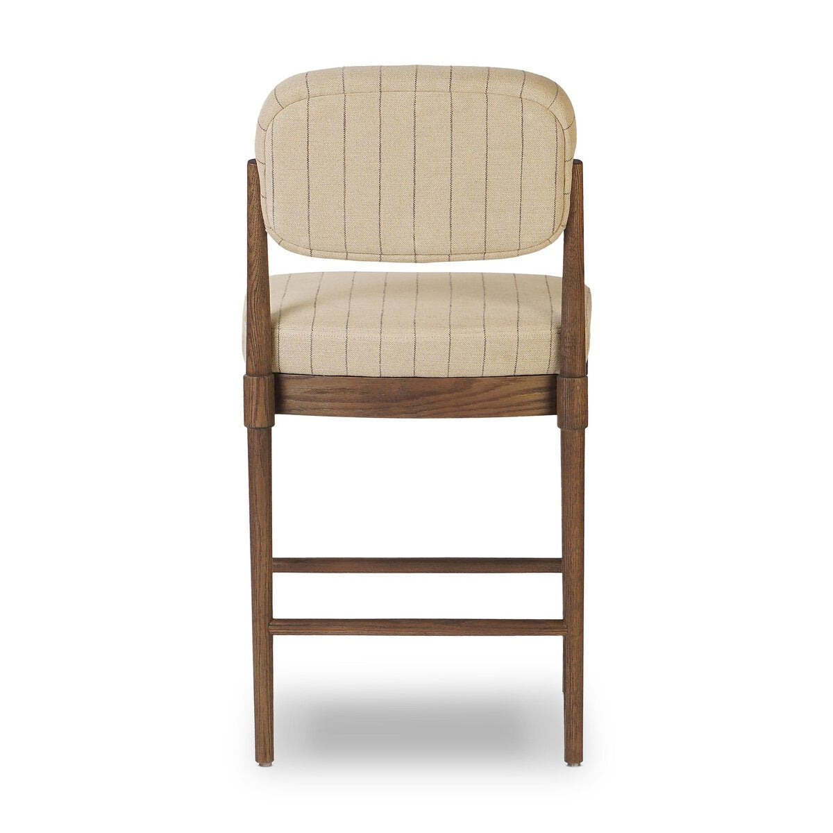 Esther Bar + Counter Stool