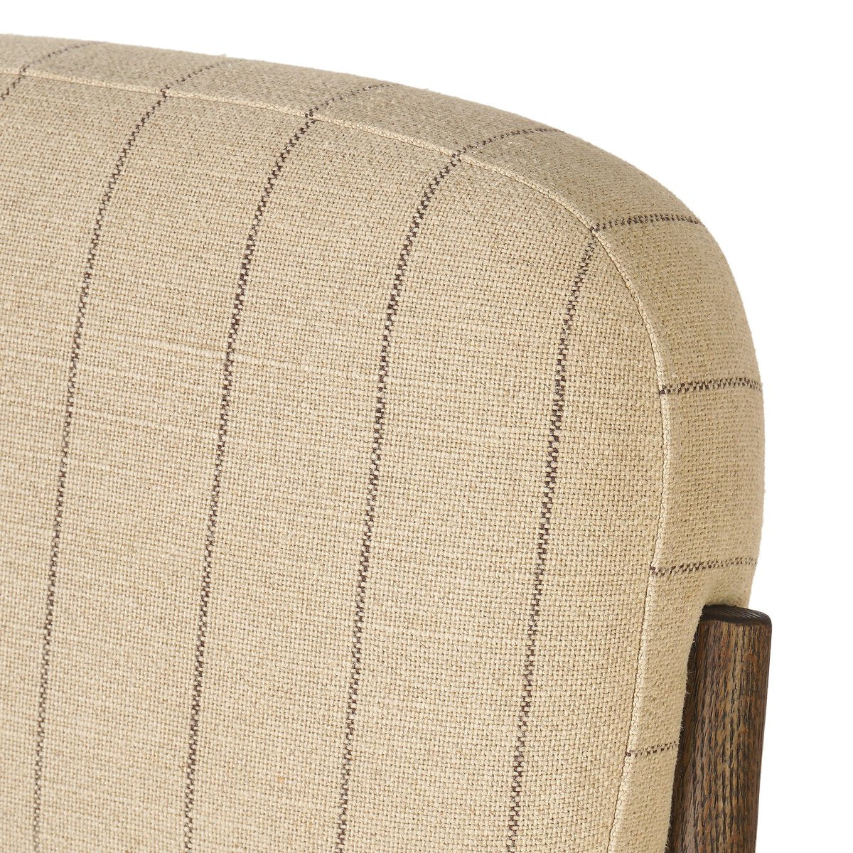 Esther Bar + Counter Stool