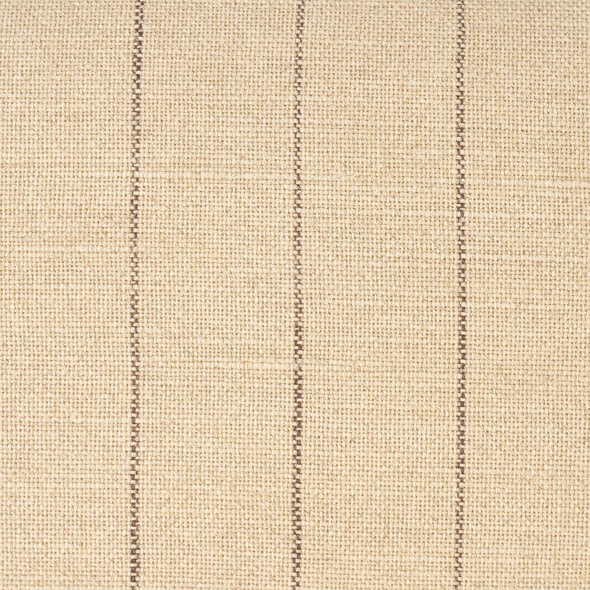 Esther Bar + Counter Stool