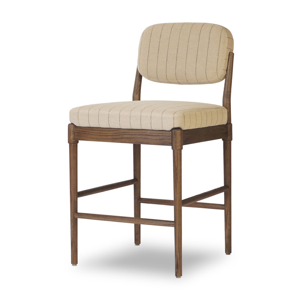 Esther Bar + Counter Stool – Native Citizen