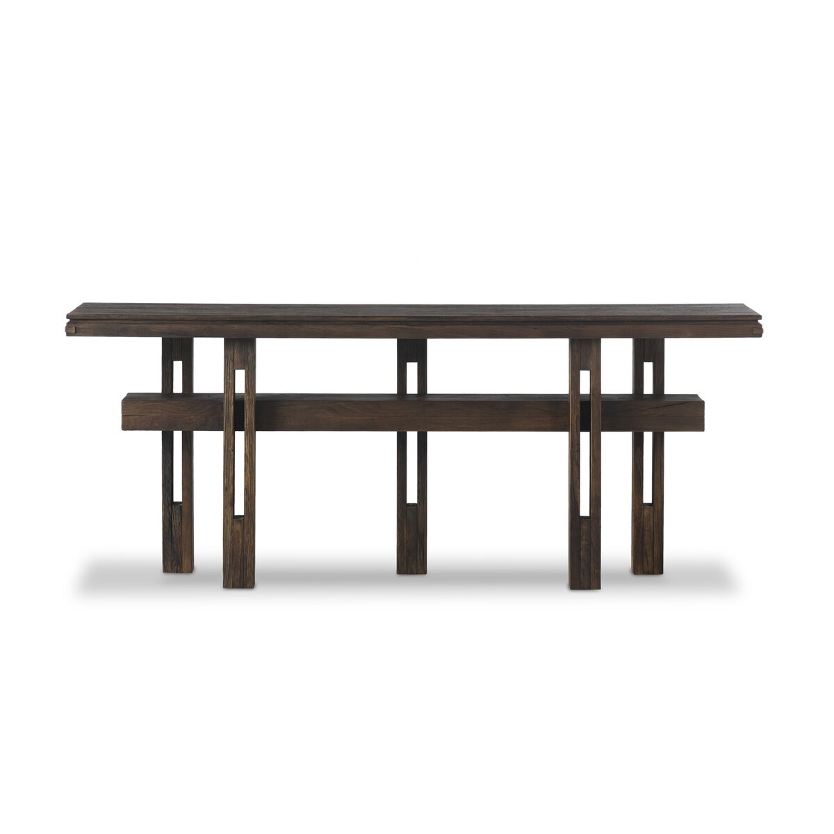 Contessa Console Table