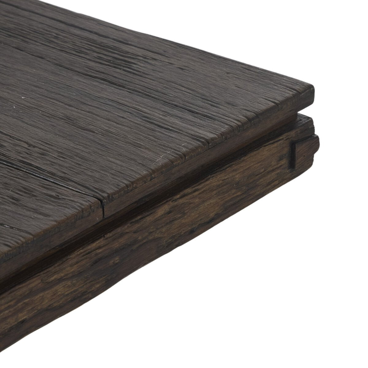 Contessa Console Table