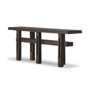 Contessa Console Table