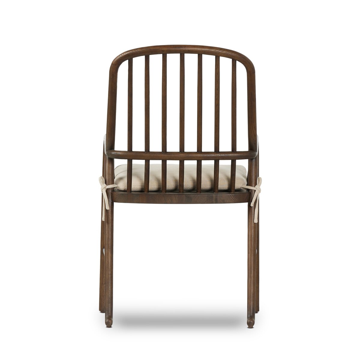 Brenna Dining Chair
