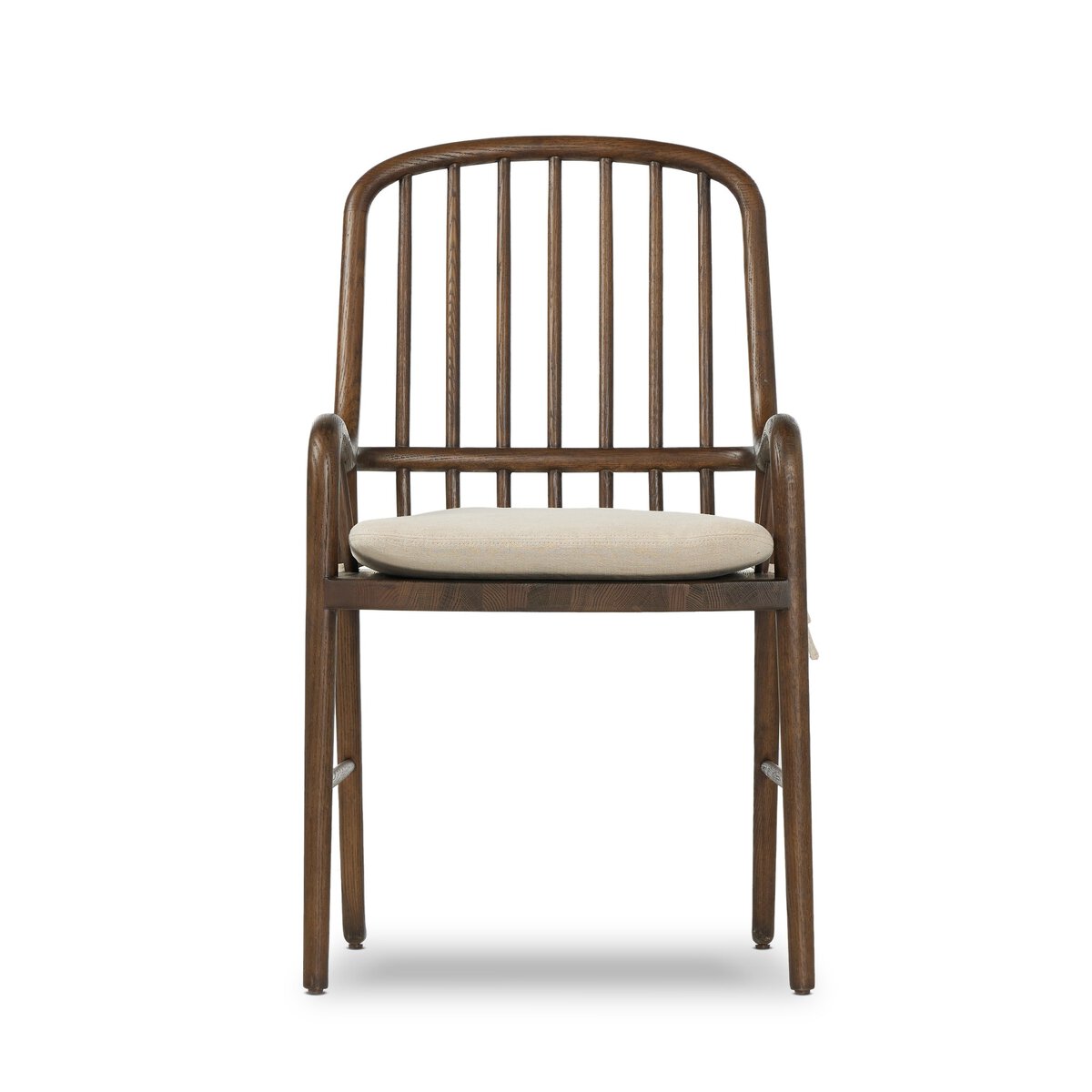 Brenna Dining Chair