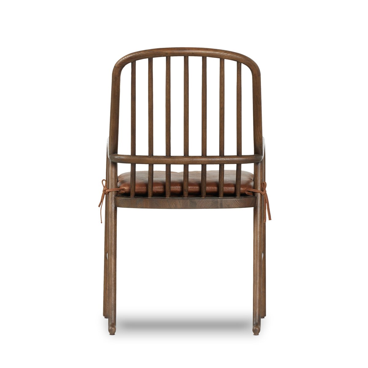 Brenna Dining Chair