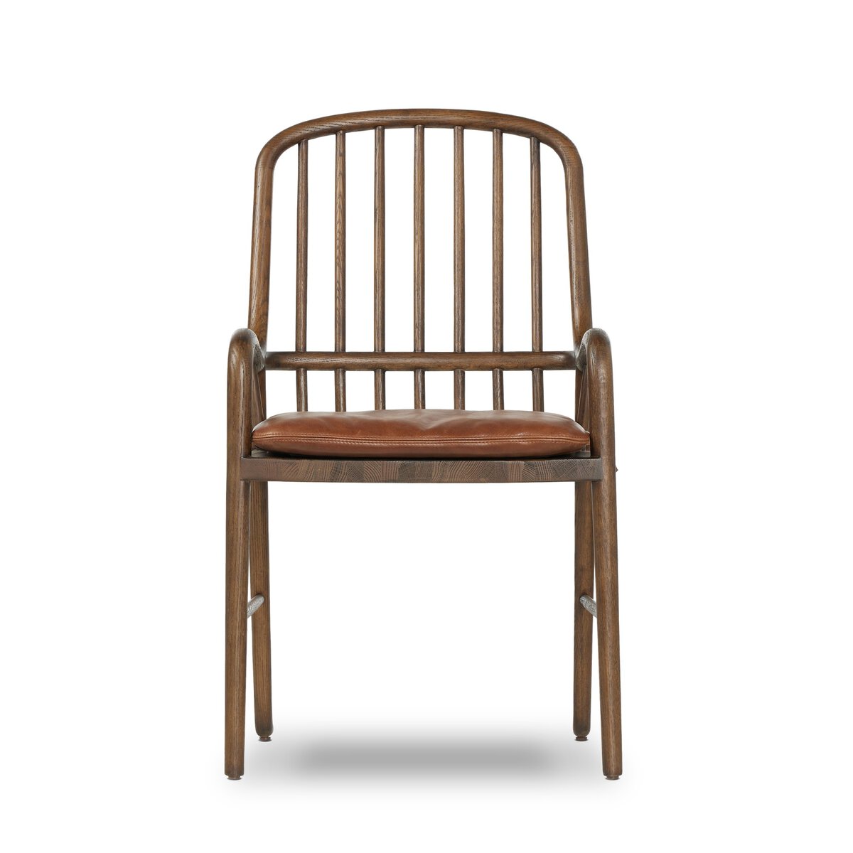 Brenna Dining Chair