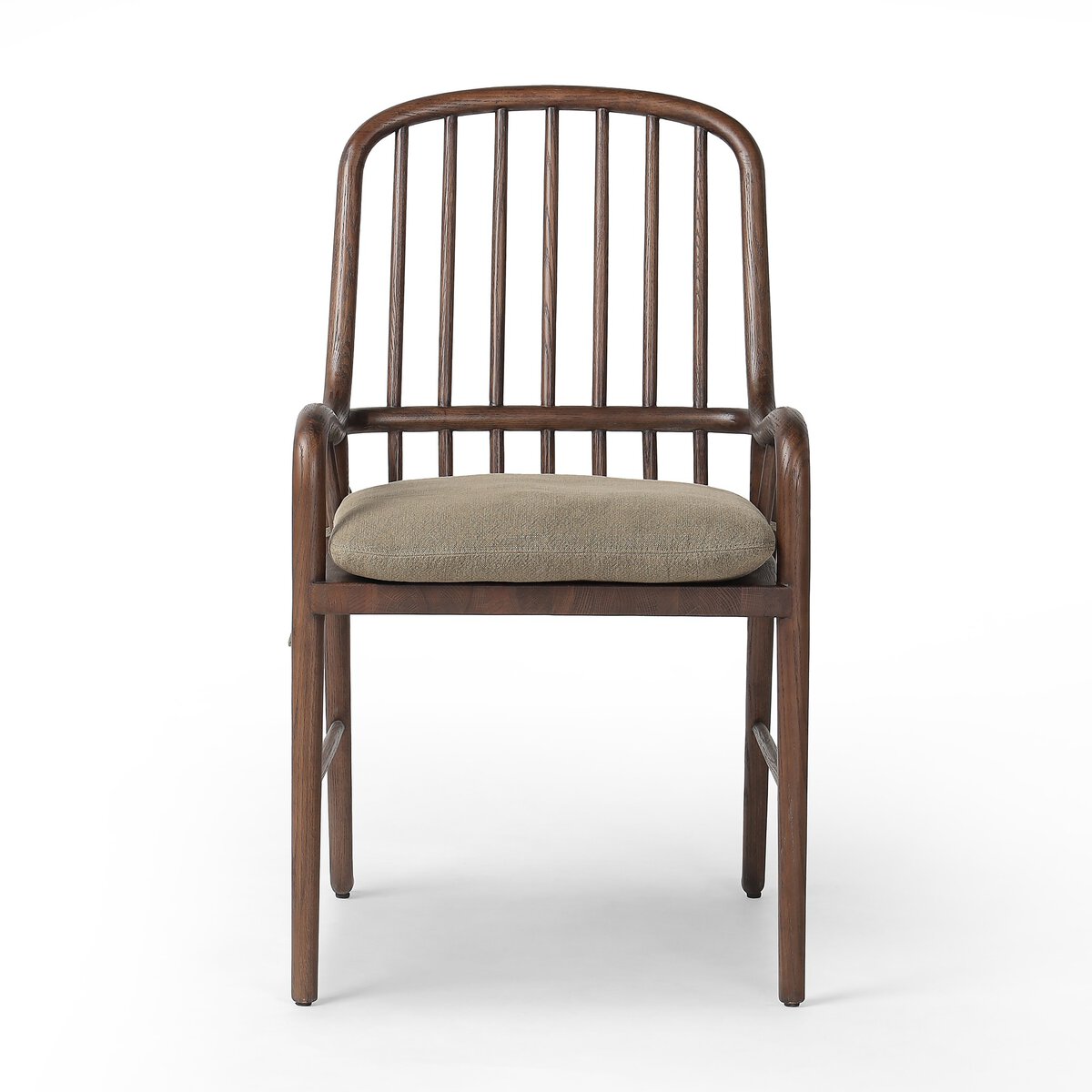 Brenna Dining Chair