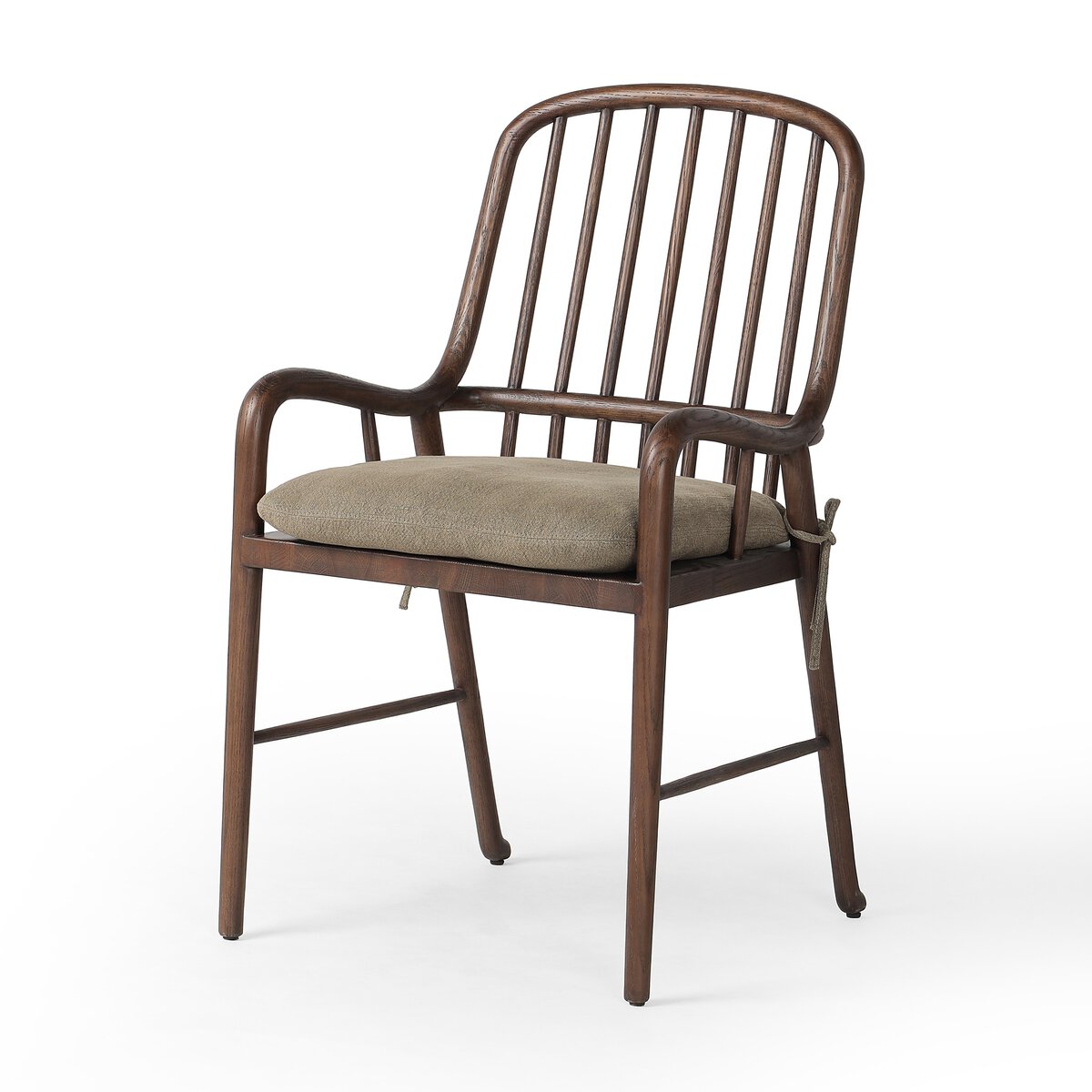 Brenna Dining Chair