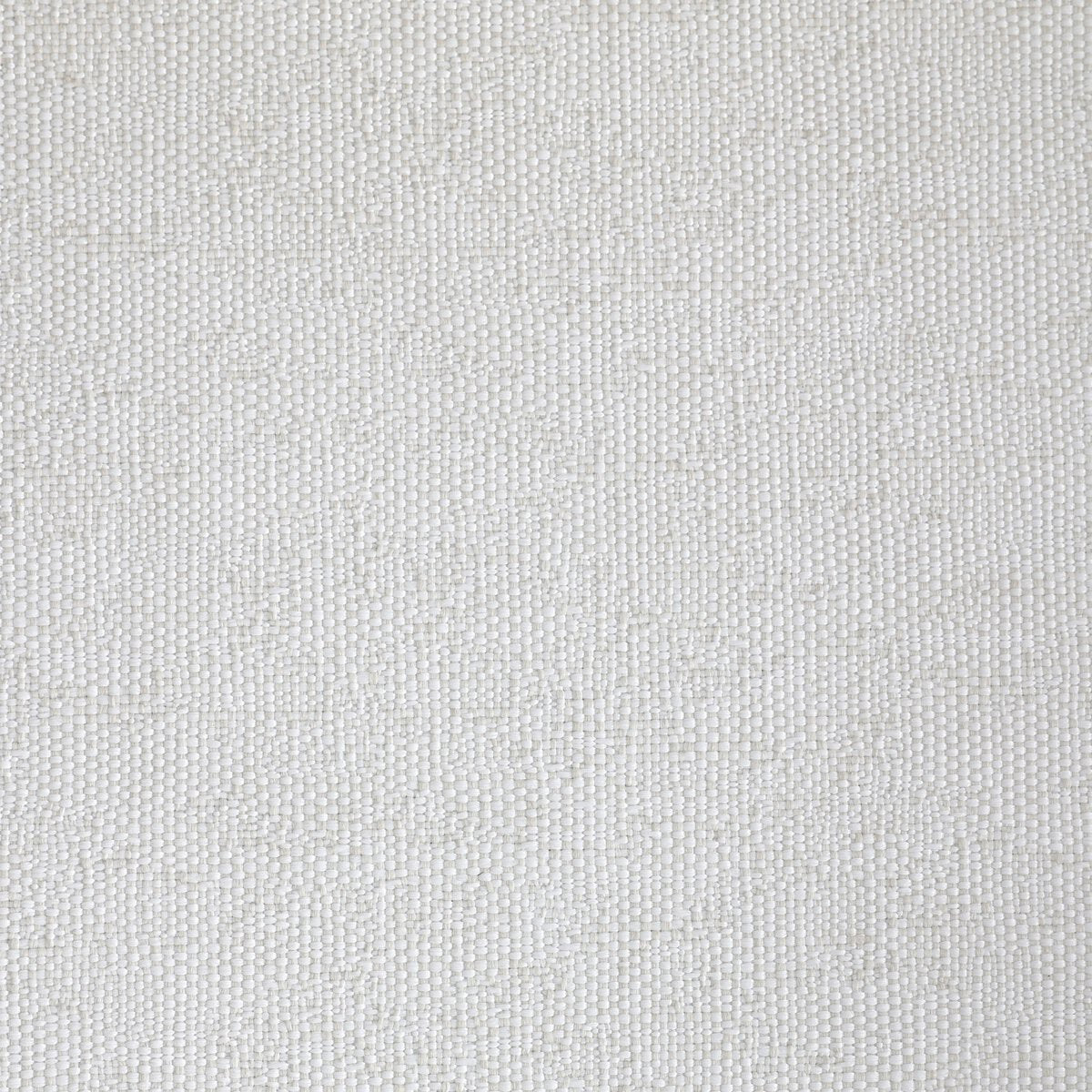 Jackson Outdoor Metal Chair