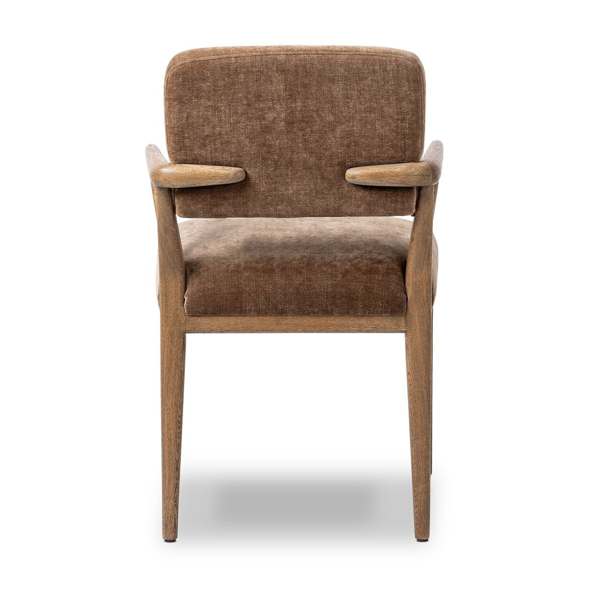 Deidre Dining Chair