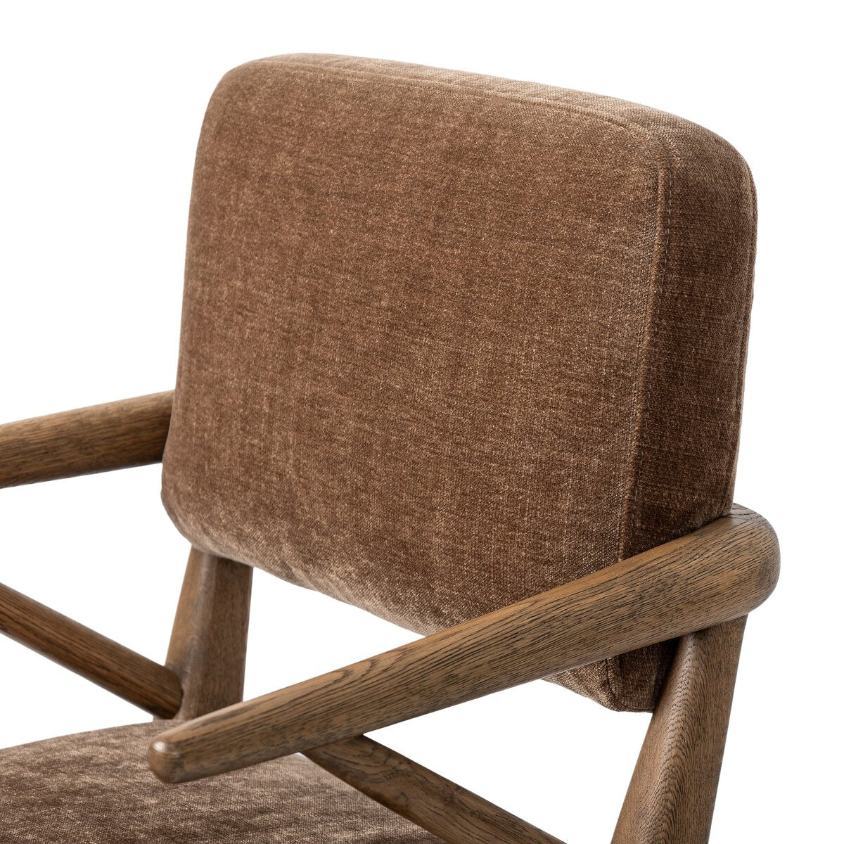 Deidre Dining Chair