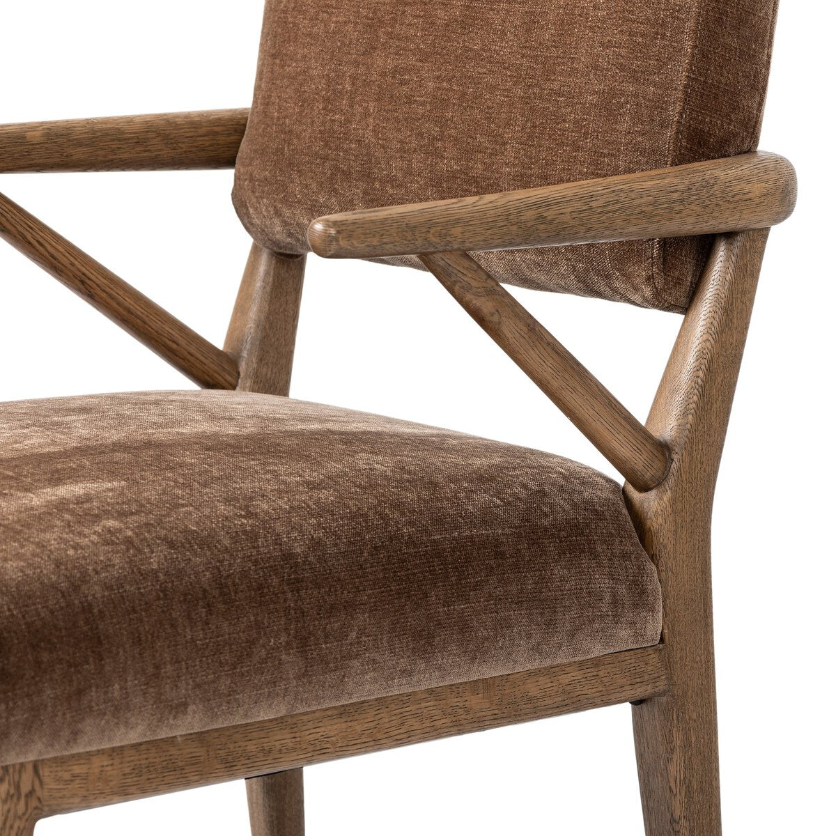 Deidre Dining Chair