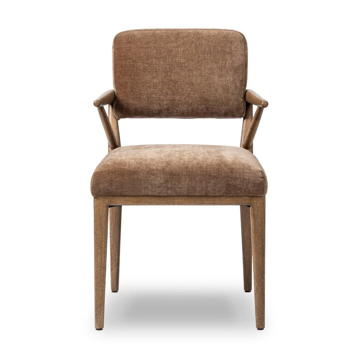 Deidre Dining Chair