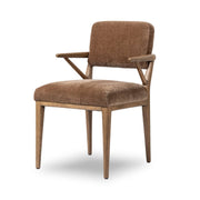 Deidre Dining Chair