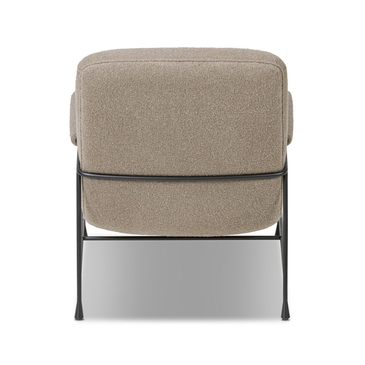 Ashburn Chair
