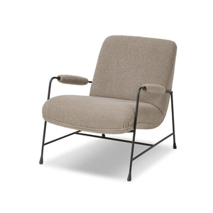 Ashburn Chair