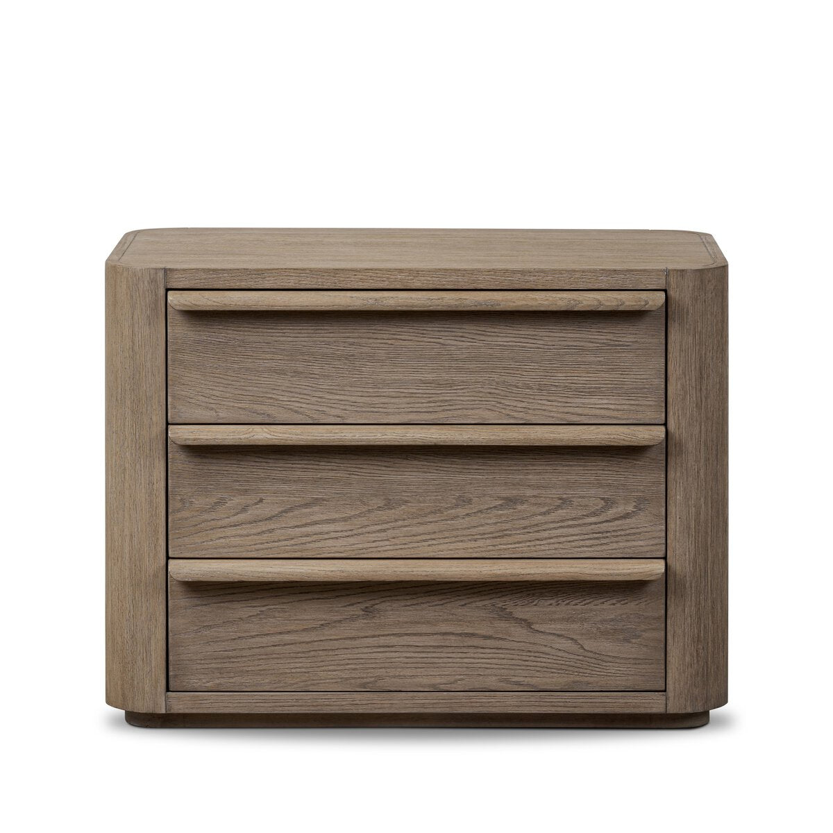 Primrose Nightstand