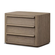 Primrose Nightstand