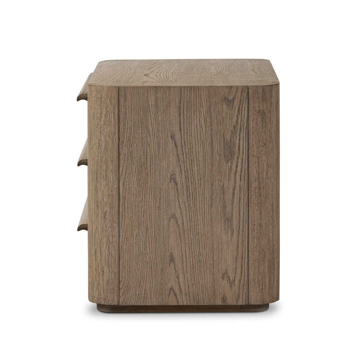 Primrose Nightstand