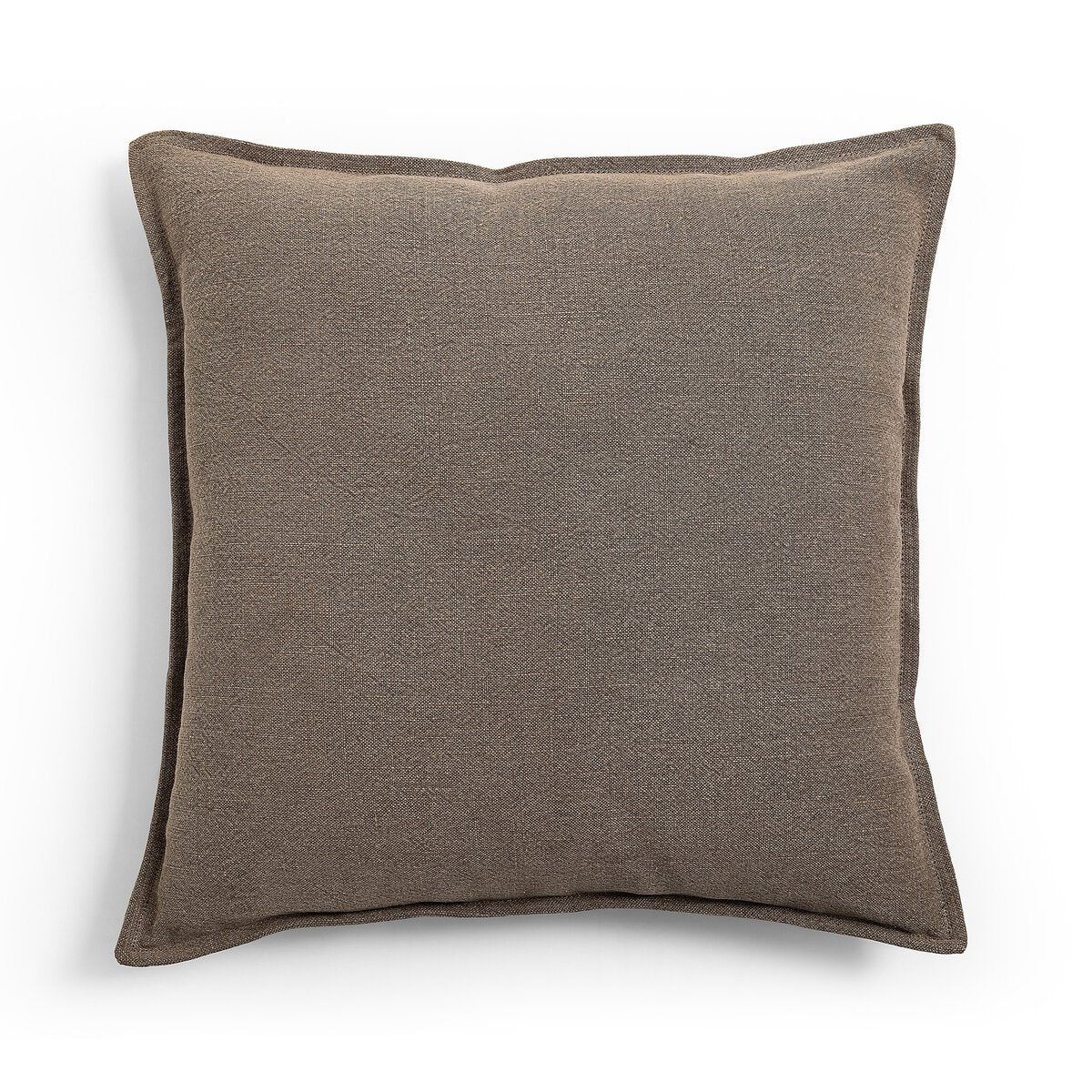 Broadway Pillow