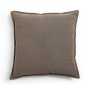 Broadway Pillow