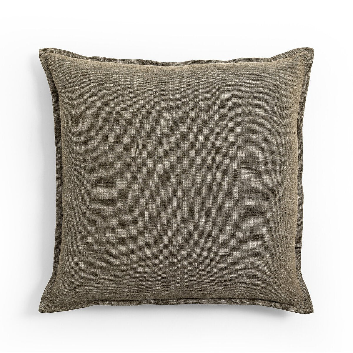 Broadway Pillow