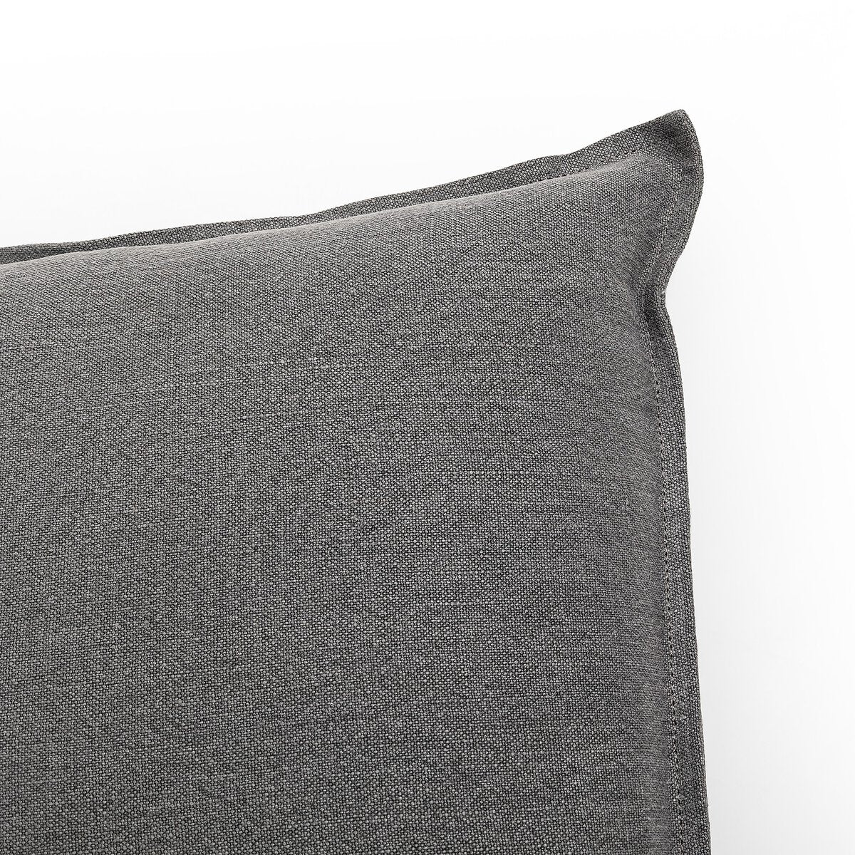 Broadway Pillow