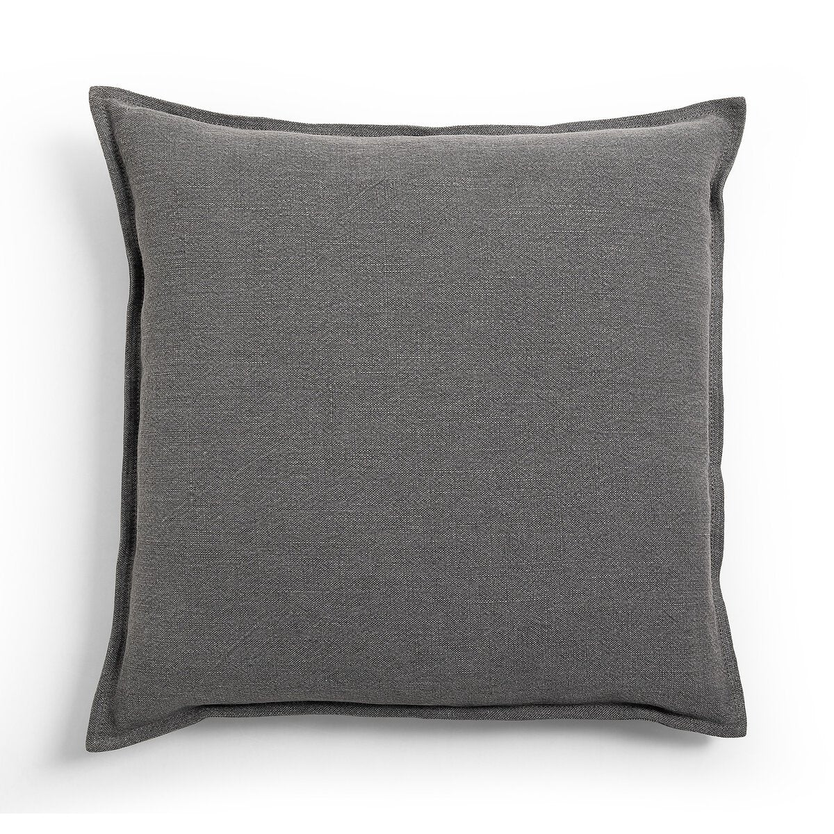 Broadway Pillow