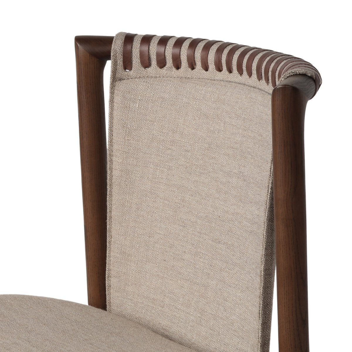 Alcala Wheat
