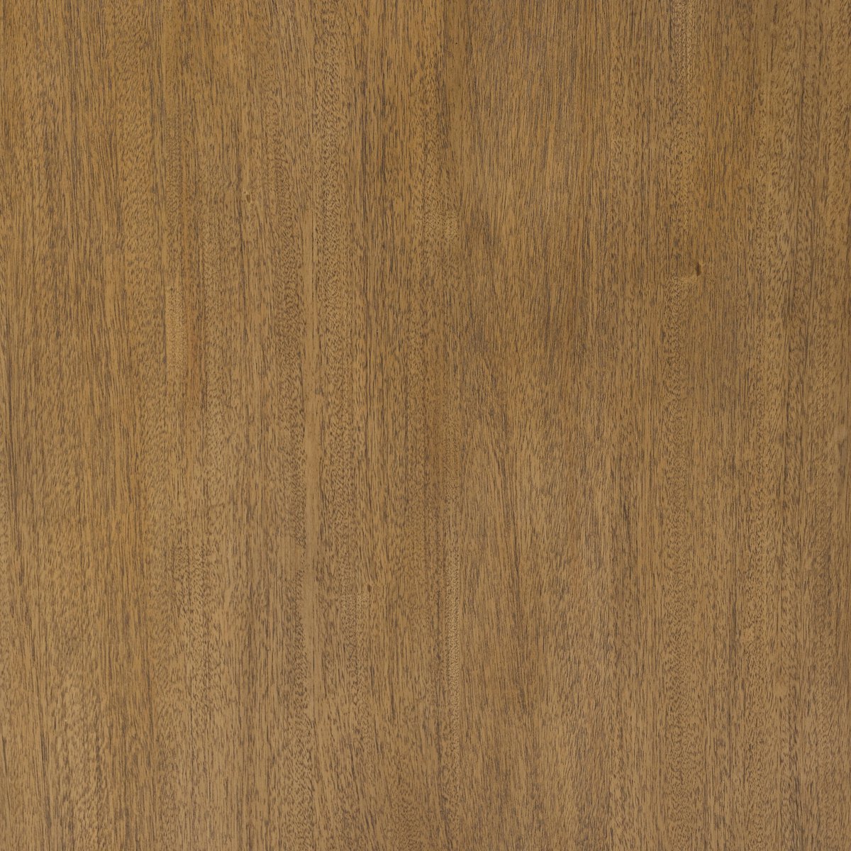 Emeli Square Coffee Table
