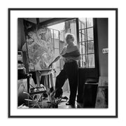 Marc Chagall By Getty Images