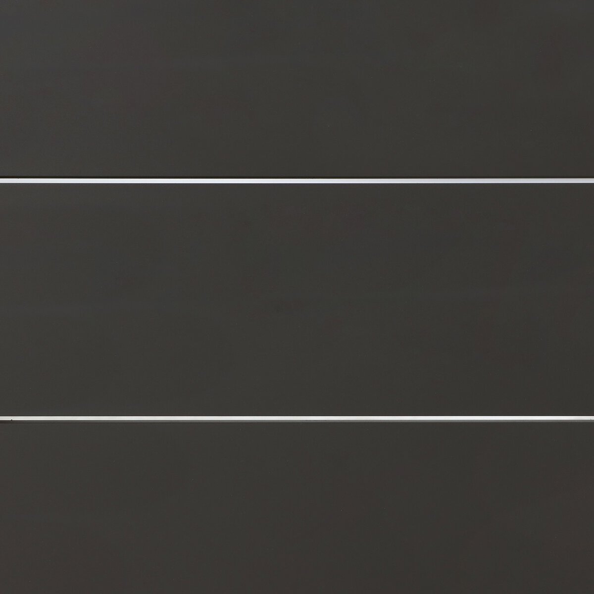 Chapman Outdoor Metal Dining Table-92"