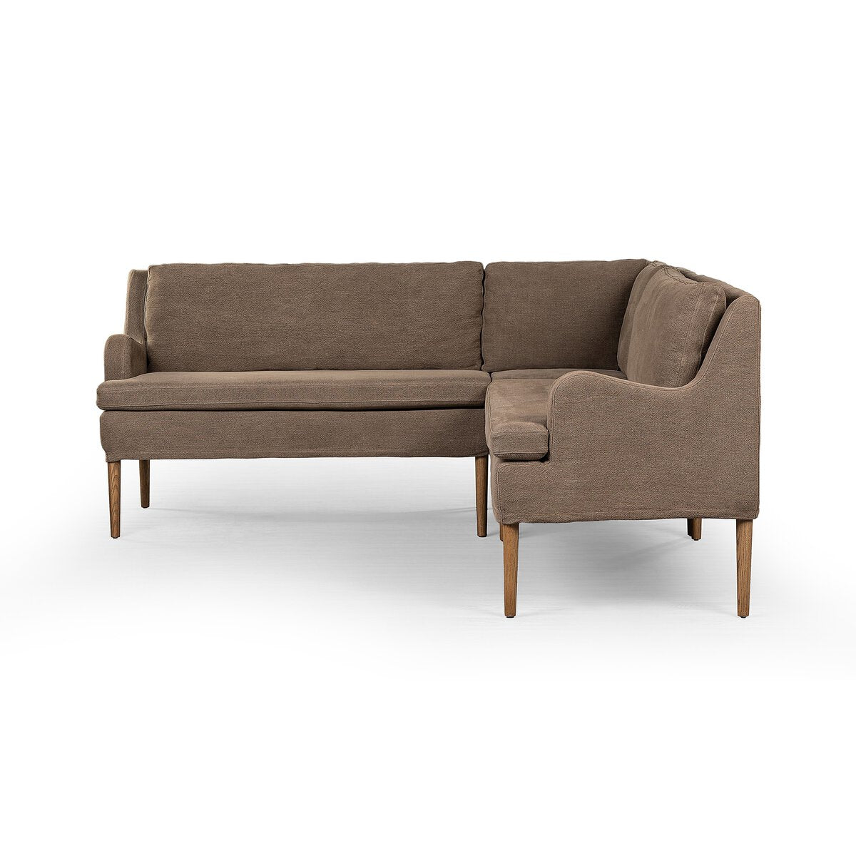 Aurelia Dining Banquette L-Shape