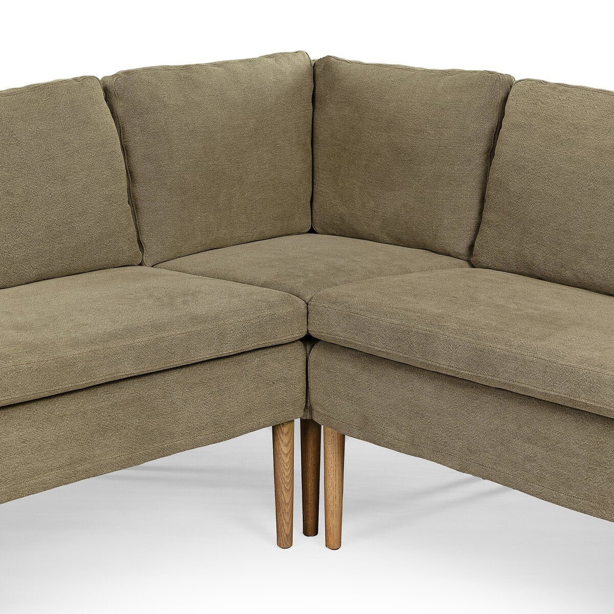 Aurelia Dining Banquette L-Shape