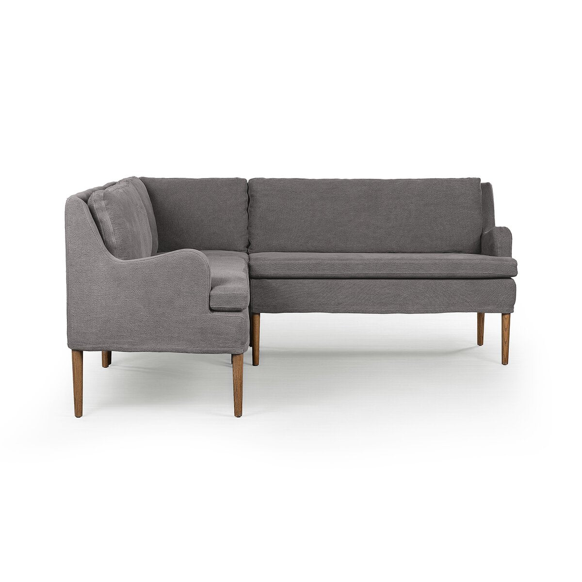 Aurelia Dining Banquette L-Shape