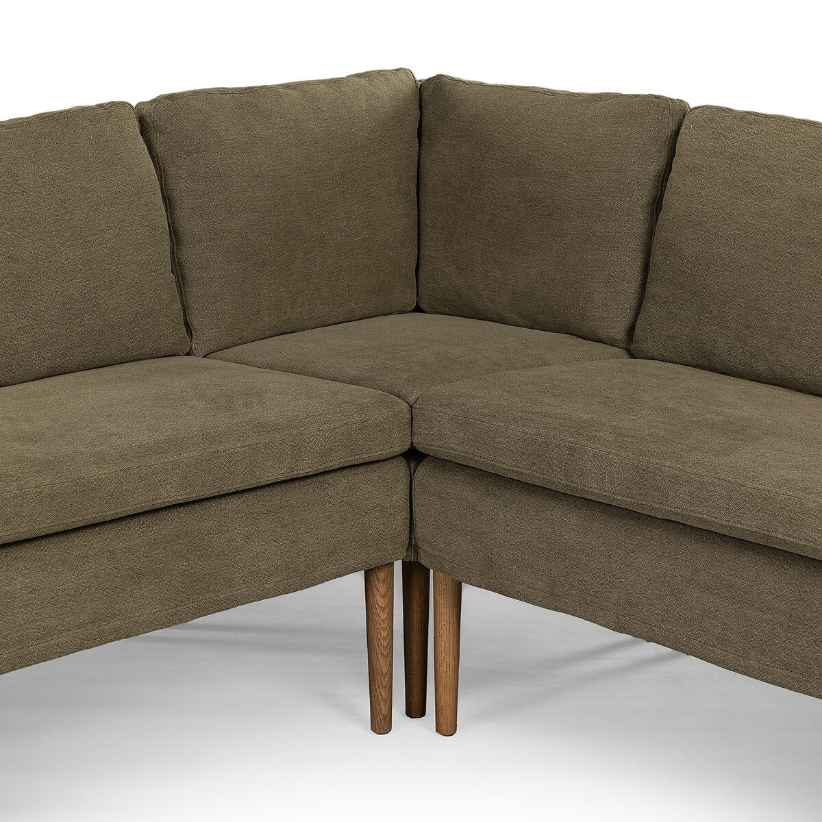 Aurelia Dining Banquette L-Shape