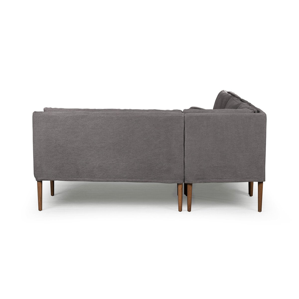 Aurelia Dining Banquette L-Shape