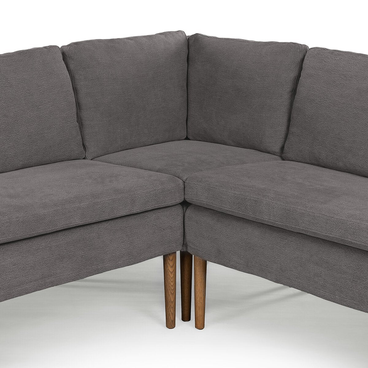 Aurelia Dining Banquette L-Shape