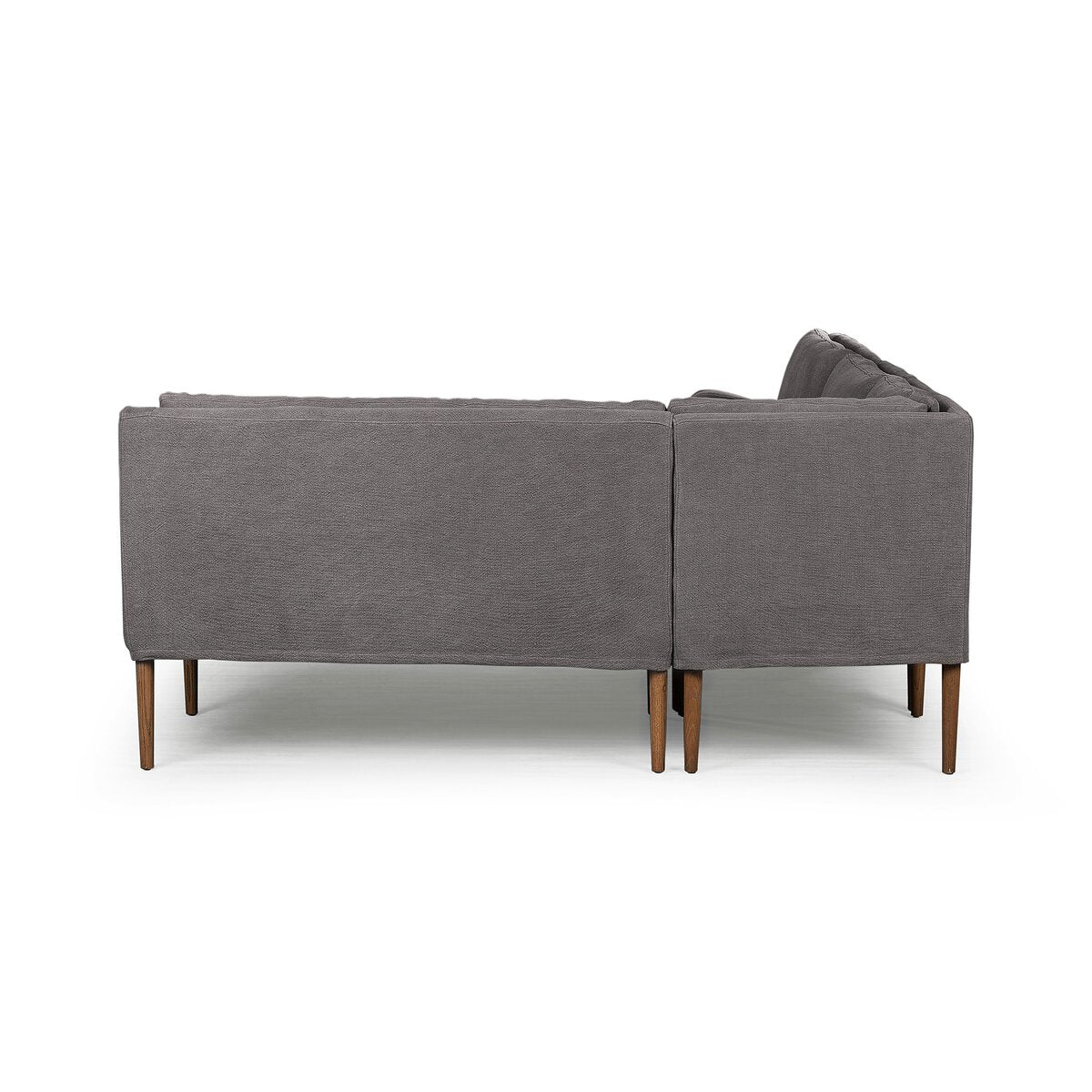 Aurelia Dining Banquette L-Shape