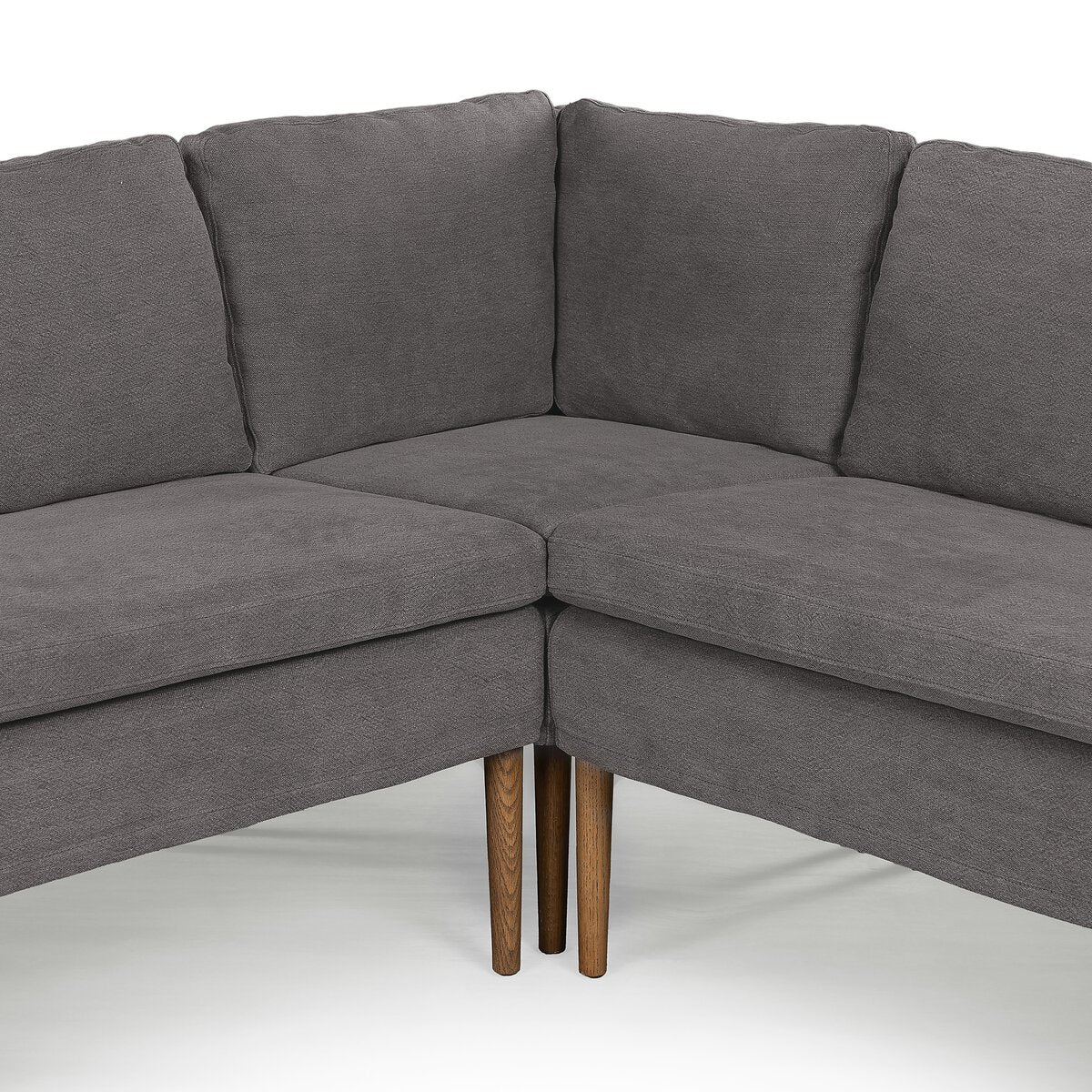 Aurelia Dining Banquette L-Shape