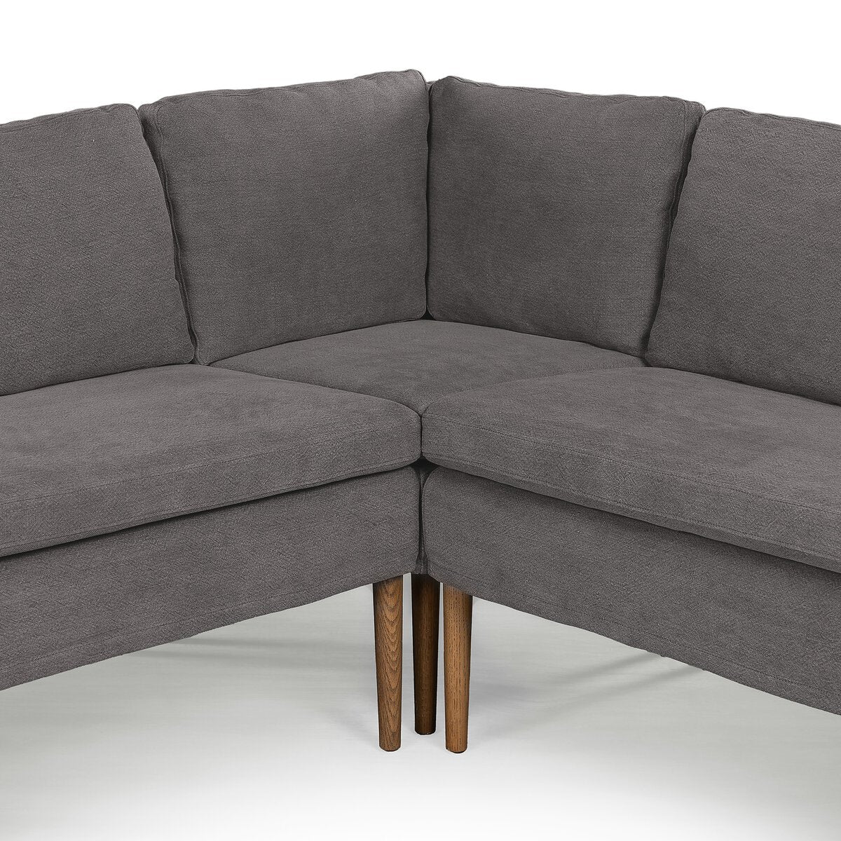 Aurelia Dining Banquette L-Shape