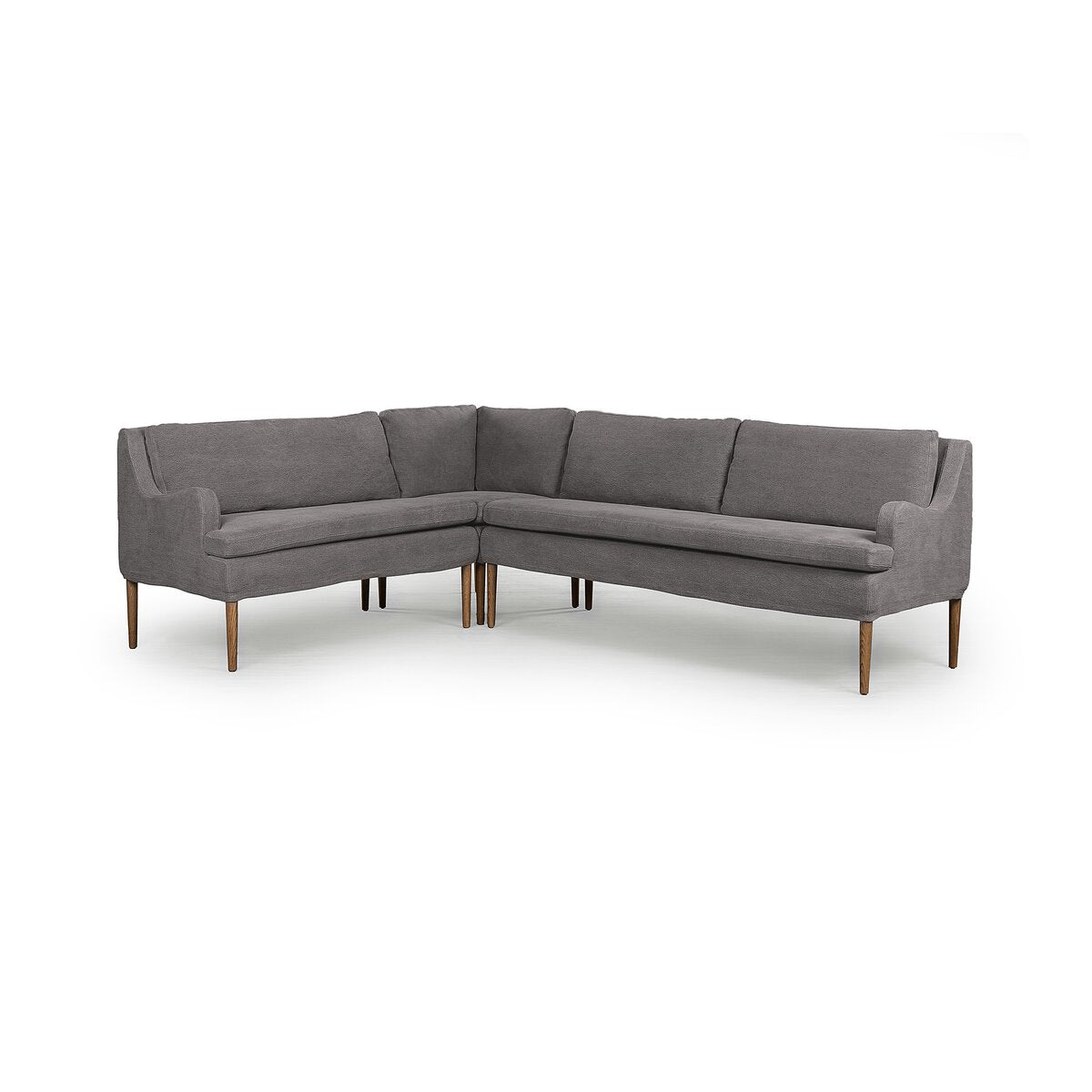 Aurelia Dining Banquette L-Shape