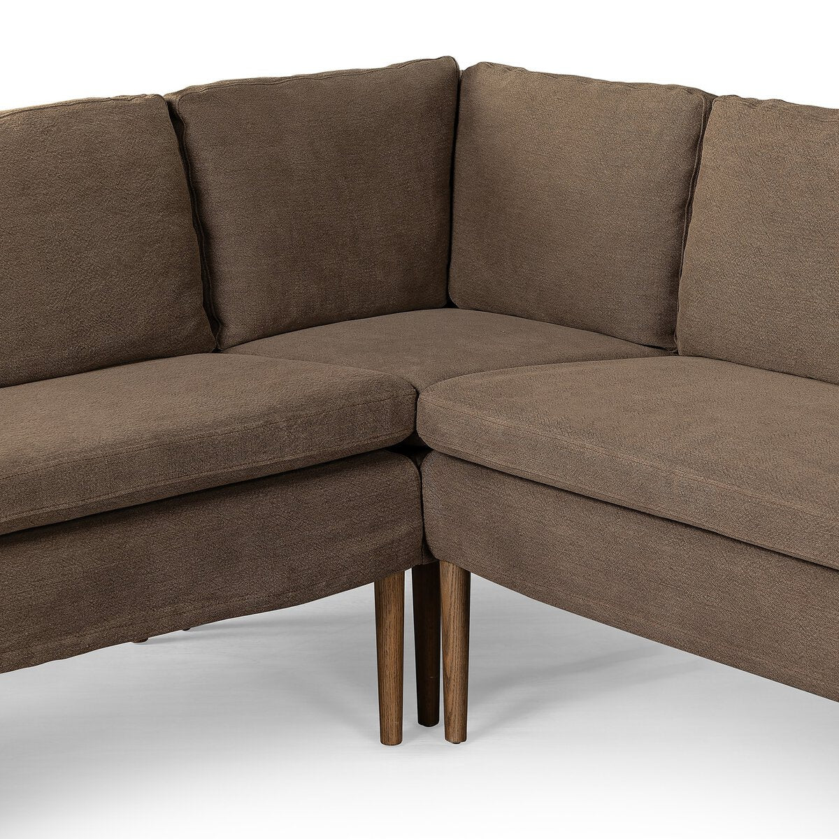 Aurelia Dining Banquette L-Shape