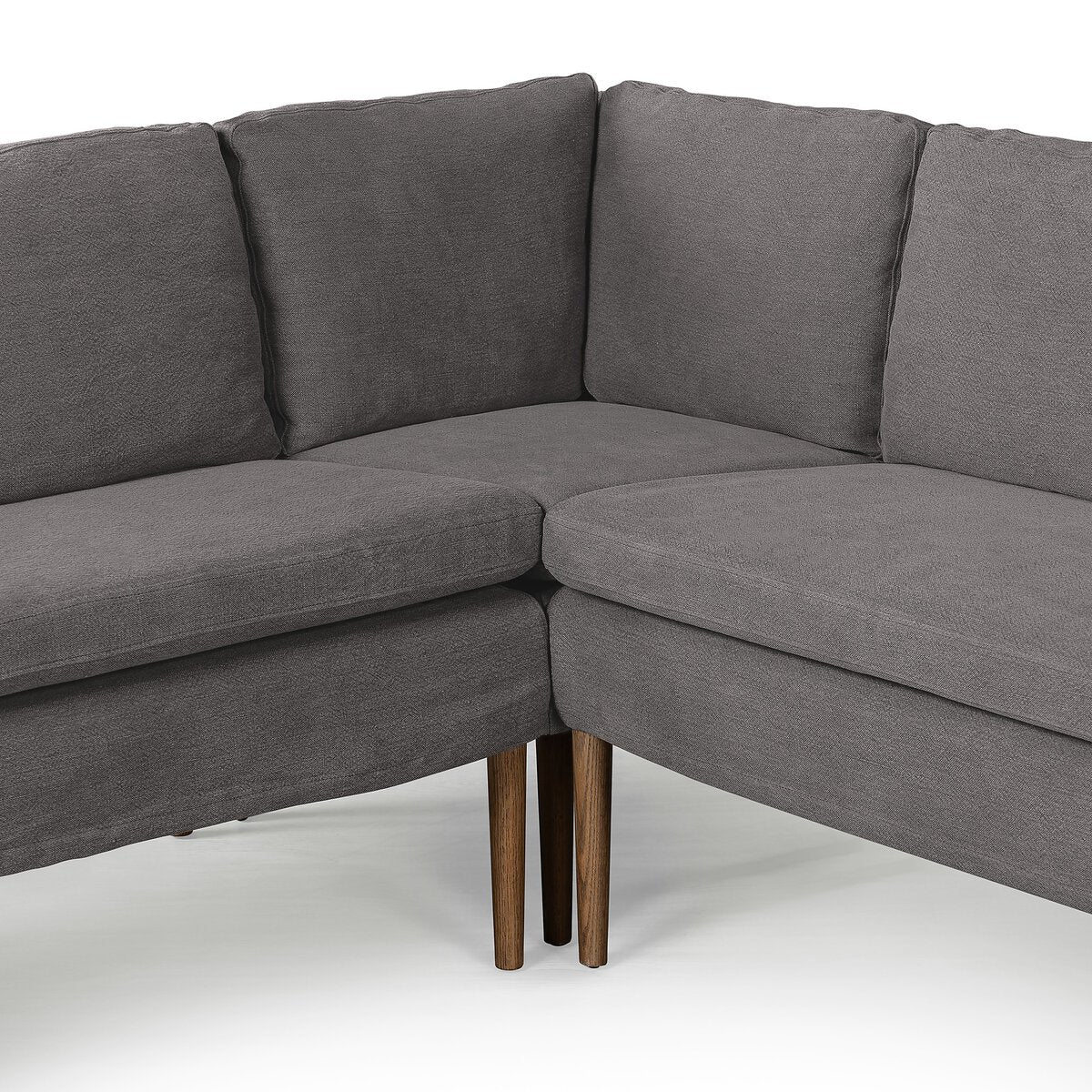 Aurelia Dining Banquette L-Shape
