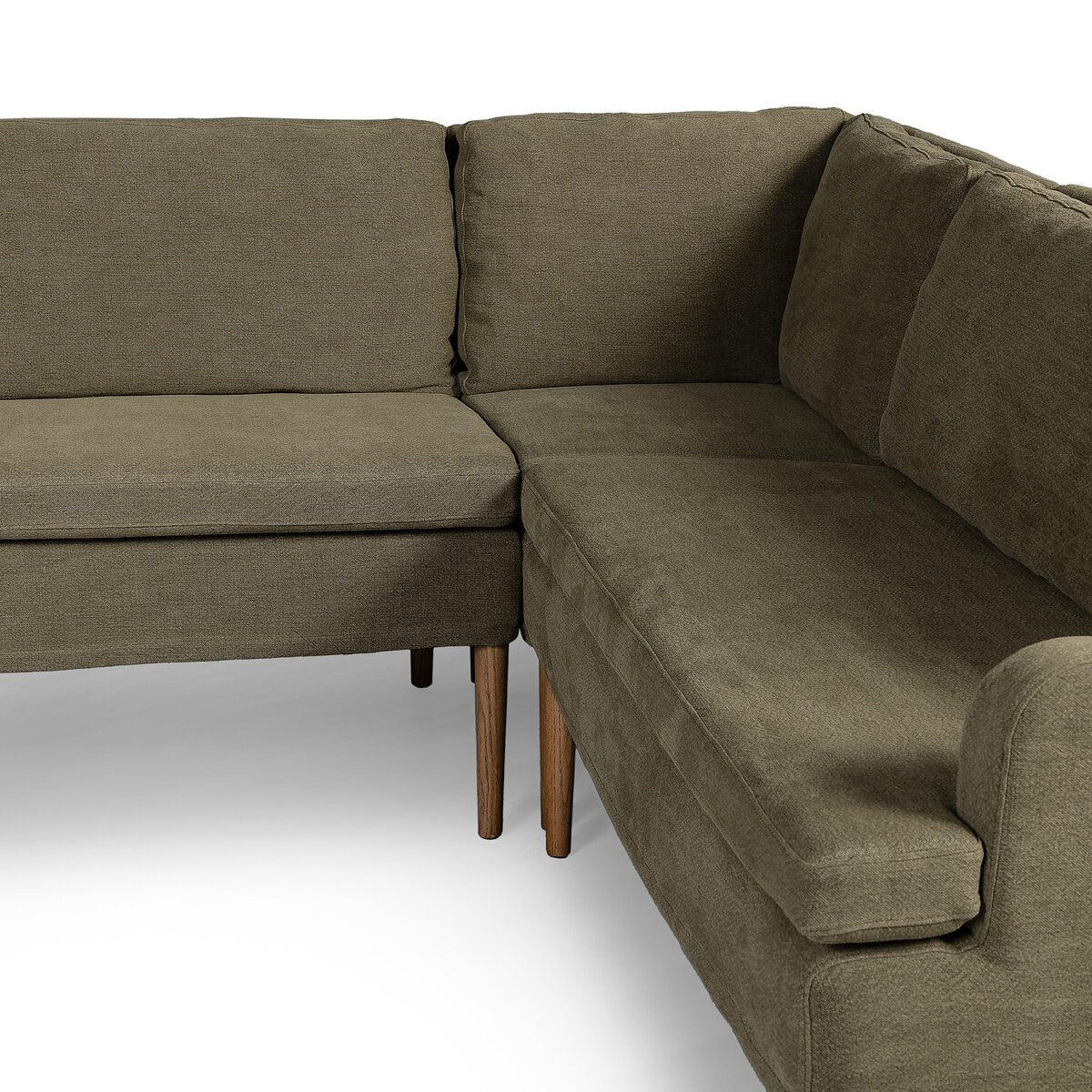 Aurelia Dining Banquette U-Shape