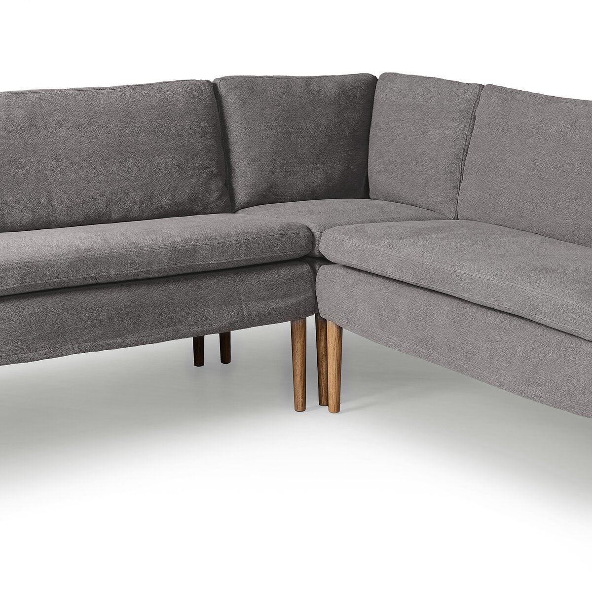 Aurelia Dining Banquette U-Shape